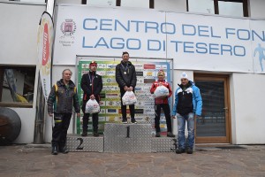 CampionatiTrentiniBiathlon28022017_223